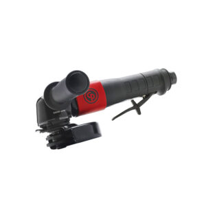 CP7545-B Chicago Pneumatic 4.5'' Angle Grinder