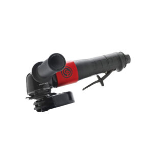 CP7545-C Chicago Pneumatic 4.5'' Angle Grinder