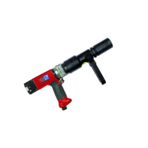 CP7600C-R4P Chicago Pneumatic Bluetork Nutrunners