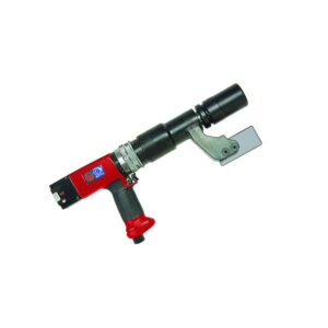 CP7600xB-R Chicago Pneumatic Bluetork Nutrunners
