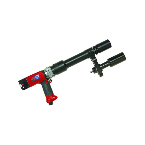 CP7600xC-R Chicago Pneumatic Bluetork Nutrunners