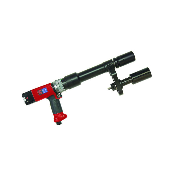 CP7600xC-R4P Chicago Pneumatic Bluetork Nutrunners
