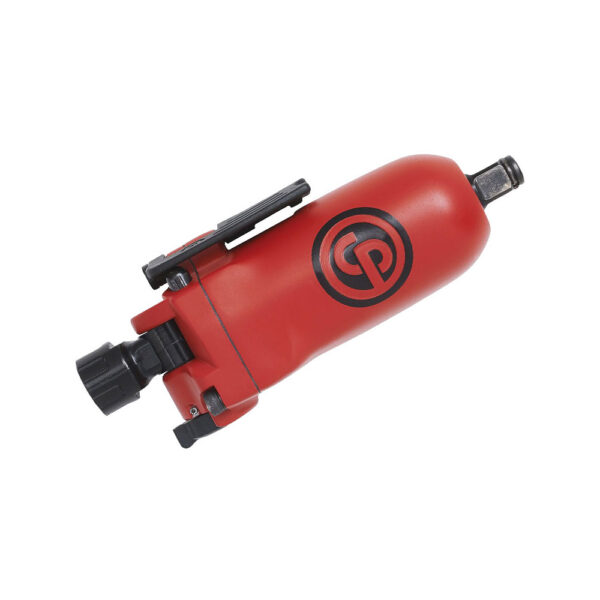 CP7711 Chicago Pneumatic 1/4'' Mini Butterfly Impact Wrench
