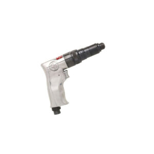 CP780 Chicago Pneumatic High Speed Pistol Screwdriver