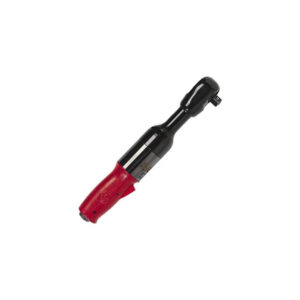 CP7830HQ Chicago Pneumatic 1/2'' Quiet Ratchet