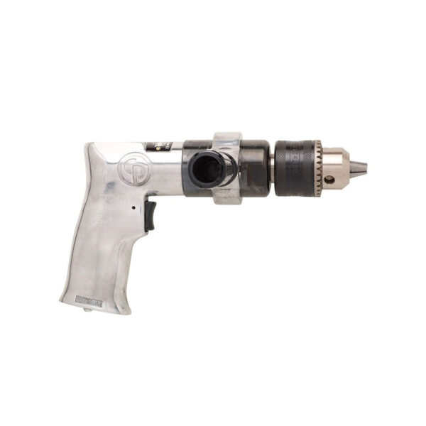 CP785H Chicago Pneumatic 1/2'' Drill