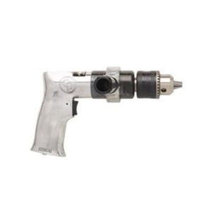 CP789HR Chicago Pneumatic 1/2'' Reversible Drill