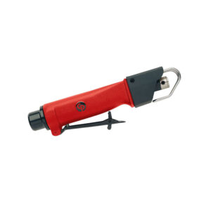 CP7900 Chicago Pneumatic Air Saw