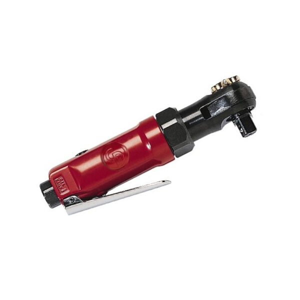 CP825T Chicago Pneumatic 3/8'' Ratchet