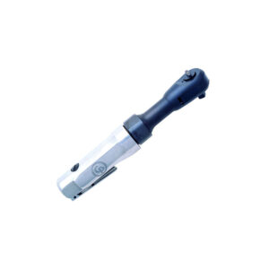 CP828 Chicago Pneumatic 3/8'' Ratchet