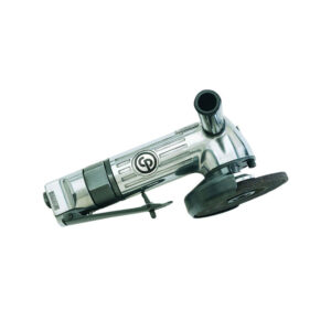CP854 Chicago Pneumatic 4'' Angle Grinder