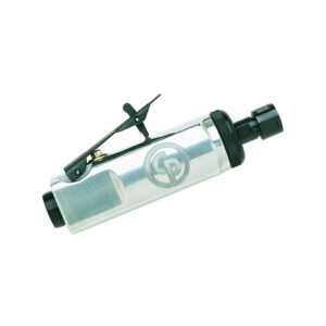 CP860 Chicago Pneumatic  1/4'' Die Grinder