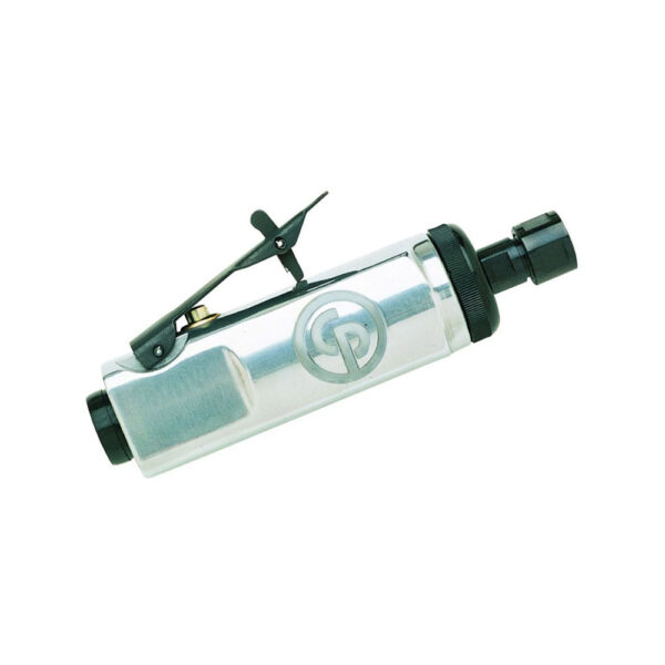 CP860 Chicago Pneumatic  1/4'' Die Grinder