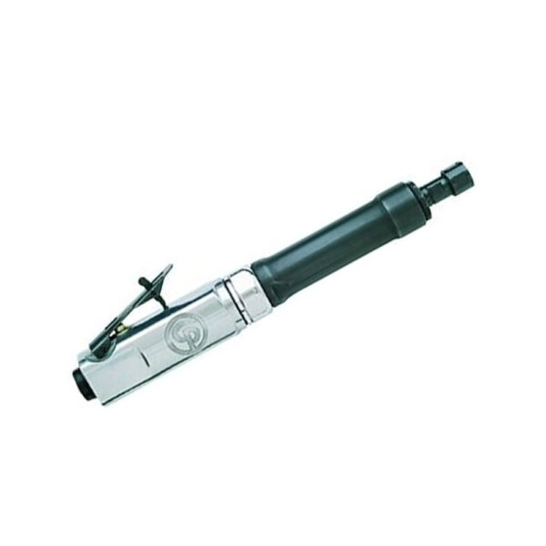 CP860ESE Chicago Pneumatic 1/4'' Extended Die Grinder
