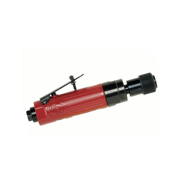 CP873 Chicago Pneumatic Tire Buffer