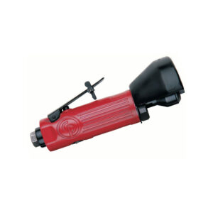 CP874 Chicago Pneumatic 2-7/8'' Cut Off Tool