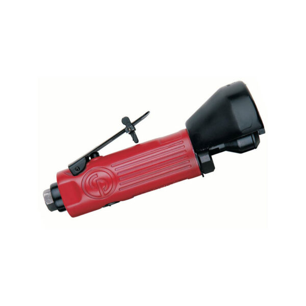 CP874 Chicago Pneumatic 2-7/8'' Cut Off Tool