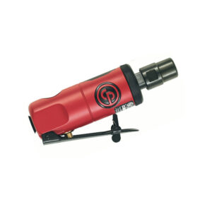 Chicago Pneumatic Tools