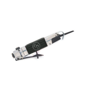 CP881 Chicago Pneumatic Air Saw