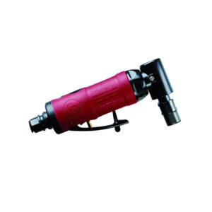 CP9106Q-B Chicago Pneumatic 1/4'' 90 Degree Die Grinder
