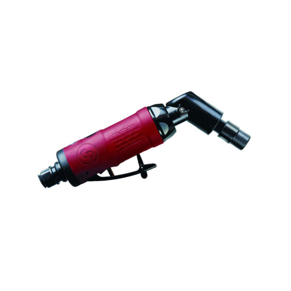 Chicago Pneumatic CP91 Series Die Grinders