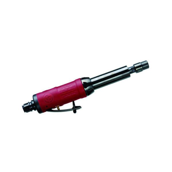 CP9110Q-B Chicago Pneumatic 1/4'' Extended Die Grinder