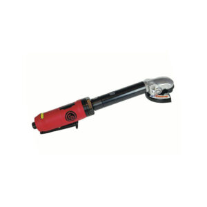 CP9116 US Chicago Pneumatic Cut Off Tool
