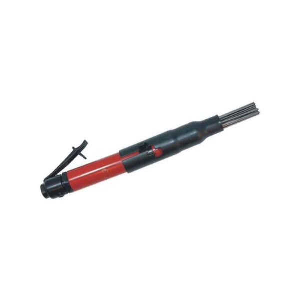 CP9356NS Chicago Pneumatic Industrial Air Needle Scaler