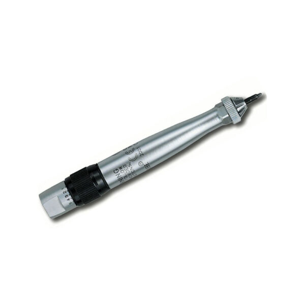 Chicago Pneumatic Engraving Pens