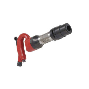 Chicago Pneumatic CP93 Series Percussive Tools