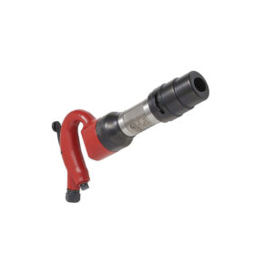 CP9373-2R Chicago Pneumatic Chipping Hammer