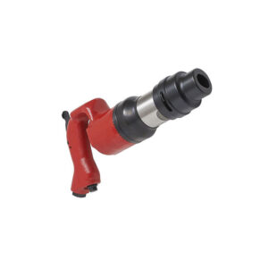 CP9363-1R Chicago Pneumatic Chipping Hammer