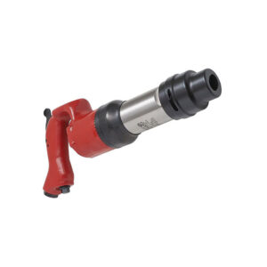 CP9363-2H Chicago Pneumatic Chipping Hammer