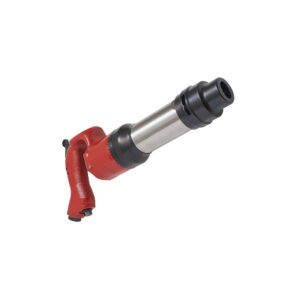 CP9363-3R Chicago Pneumatic Chipping Hammer