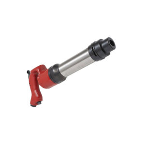 CP9363-4H Chicago Pneumatic Chipping Hammer