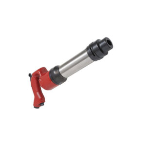 CP9363-4R Chicago Pneumatic Chipping Hammer