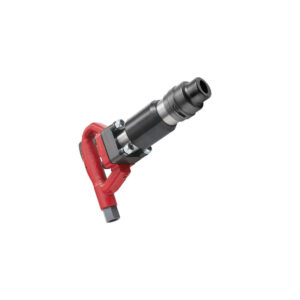 CP9373-2H Chicago Pneumatic Chipping Hammer
