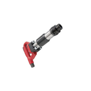 CP9373-4H Chicago Pneumatic Chipping Hammer