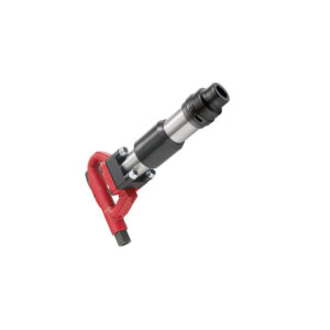 CP9373-4R Chicago Pneumatic Chipping Hammer