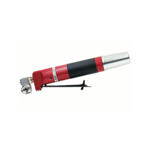 CP9710 Chicago Pneumatic 0.4'' Air File