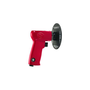Chicago Pneumatic Pistol Sanders
