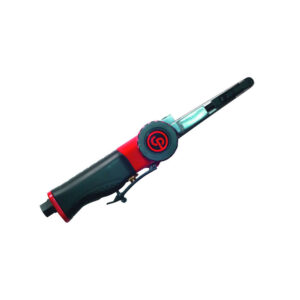 Chicago Pneumatic Belt Sanders
