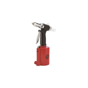 CP9882 Chicago Pneumatic Riveter