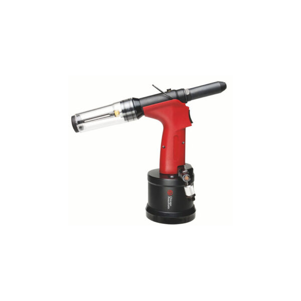 CP9883 Chicago Pneumatic 3/16'' Composite Air Riveter