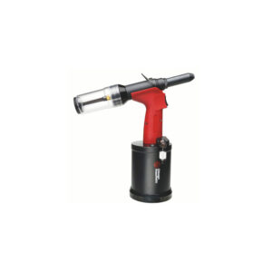 CP9884 Chicago Pneumatic 1/4'' Composite Air Riveter