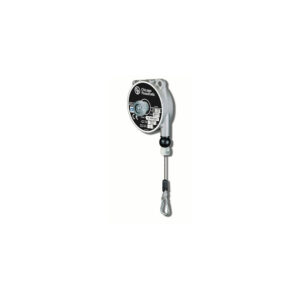 Chicago Pneumatic Balancers