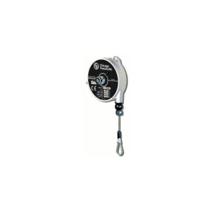 CP9950 Chicago Pneumatic Medium Duty Balancer