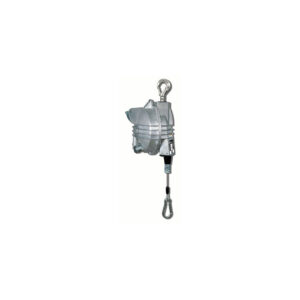 CP9965 Chicago Pneumatic Heavy Duty Balancer