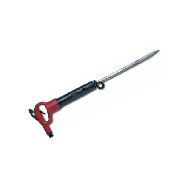 GV5 Chicago Pneumatic Hammer