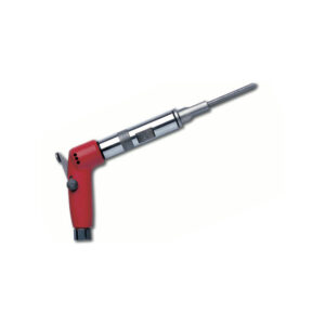 RA1 Chicago Pneumatic Pistol Chisel Scaler